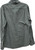 Used Weatherproof Mens Long Sleeve Top L/16-16.5 Workwear 60030-S000891666 View 2