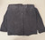 Used Betsey Johnson Short HeavyCoat S-4/6 60006-S001163141 View 3