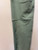 Used Alo Yoga Active Leggings 8-29 60070-S000608389 View 3