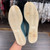 Used Nike Casual Shoes 9.5 60129-S000537116 View 9