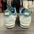 Used Nike Casual Shoes 9.5 60129-S000537116 View 6