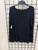 Used New Directions Long Sleeve Top XL-16 60072-S000551651 View 4