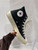Used Converse Comme Des Garcons Mens Shoes 11 60067-S000783037 View 3