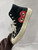 Used Converse Comme Des Garcons Mens Shoes 11 60067-S000783037 View 2