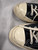 Used Converse Comme Des Garcons Mens Shoes 11 60067-S000783037 View 8