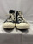 Used Converse Comme Des Garcons Mens Shoes 11 60067-S000783037 View 4