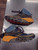 Used Hoka Performance Shoes 6.5 60112-S000432053 View 5