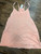 Used Free People Active Dress XS-0/2 60032-S000669382 View 1