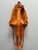 Used Steve Madden Small Handbag 60039-S000768139 View 2