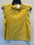 Used Maurices Tank Top M-8/10 60039-S000768144 View 1