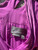 Used Anthropologie Short Dress 60067-S000783041 View 6