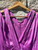 Used Anthropologie Short Dress 60067-S000783041 View 2