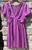 Used Anthropologie Short Dress 60067-S000783041 View 1