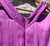 Used Anthropologie Short Dress 60067-S000783041 View 5