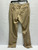 Used Ben Hogan Mens Casual Pant 32W 60142-S000028907 View 2
