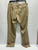 Used Ben Hogan Mens Casual Pant 32W 60142-S000028907 View 1