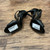 Used Ralph Lauren High Heels 8.5 60004-S000645795 View 4