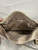 Used Kate Spade New York Handbag 60067-S000783046 View 9