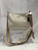 Used Kate Spade New York Handbag 60067-S000783046 View 1
