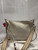 Used Kate Spade New York Handbag 60067-S000783046 View 3