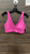 Used Lululemon Athletica Sports Bra L-12/14 60100-S000303088 View 1