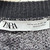 Used Zara Lightweight Sweater M-8/10 60003-S000889999 View 3