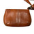 Used Cole Haan Large Leather Handbag 60105-S000270299 View 7