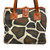 Used Dooney & Bourke Large Handbag 60105-S000270298 View 3