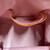 Used Dooney & Bourke Large Handbag 60105-S000270298 View 9