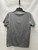 Used Tommy Hilfiger T-Shirt L-12/14 60132-S000124367 View 2