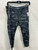 Used Athleta Active Leggings 8-29 60005-S001087612 View 1