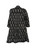 Used J. Jill Short Dress B S-4/6 60069-S000741730 View 2