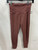 Used Athleta Active Leggings XS 0-2/25-26 60005-S001087620 View 1