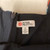 Used Peter Pilotto Romper M-8/10 60105-S000270319 View 3