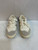 Used Gola Casual Shoes 9 60126-S000418030 View 1