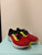 Used Nike Performance Shoes 7 60084-S000887063 View 1