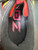 Used Nike Performance Shoes 7 60084-S000887063 View 6