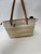Luxury Event Used Sakroots Small Handbag 60030-S000891692 View 2