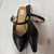 Used Dolce Vita Flats 9.5 60093-S000383515 View 2