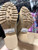 Used Unbranded Ankle Boots 10 60072-S000551733 View 5