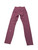 Used Lululemon Athletica Active Leggings 4-27 60115-S000245258 View 2