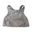 Used Lululemon Athletica Sports Bra M-8/10 60115-S000245264 View 1