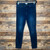Used Good American Denim 12-31 60129-S000537169 View 1
