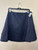 Used J. Crew Short Skirt 12-31 60031-S000804936 View 1