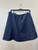 Used J. Crew Short Skirt 12-31 60031-S000804936 View 5