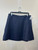 Used J. Crew Short Skirt 12-31 60031-S000804936 View 2