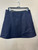 Used J. Crew Short Skirt 12-31 60031-S000804936 View 7