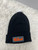 Used Carhartt Mens Winter Hat M 60132-S000124375 View 1
