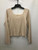 Used American Eagle Long Sleeve Top XL-16 60124-S000184464 View 2