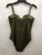 Used Joe Fresh Swimwear 12-31 60124-S000184487 View 2